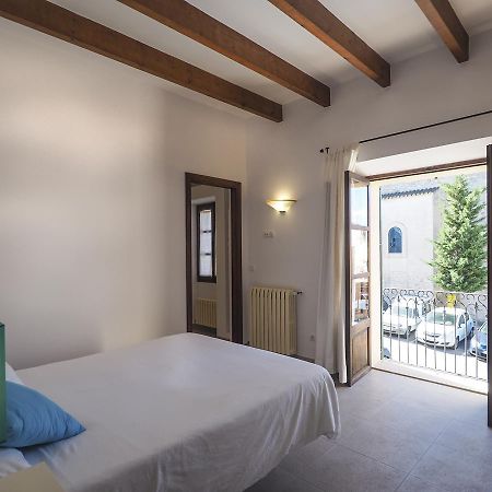 فندق Casa Galileo كوستيتيكس المظهر الخارجي الصورة