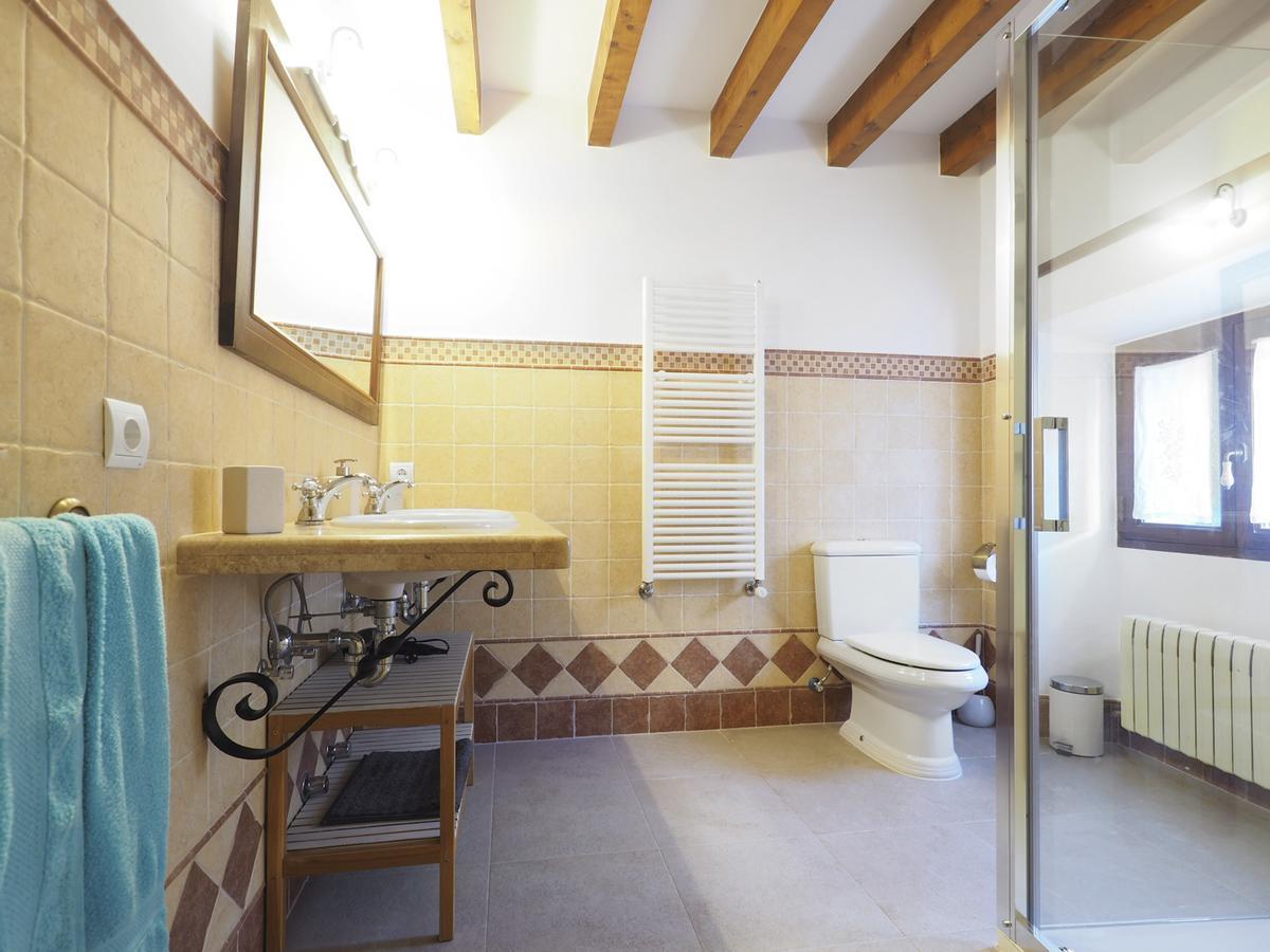فندق Casa Galileo كوستيتيكس المظهر الخارجي الصورة