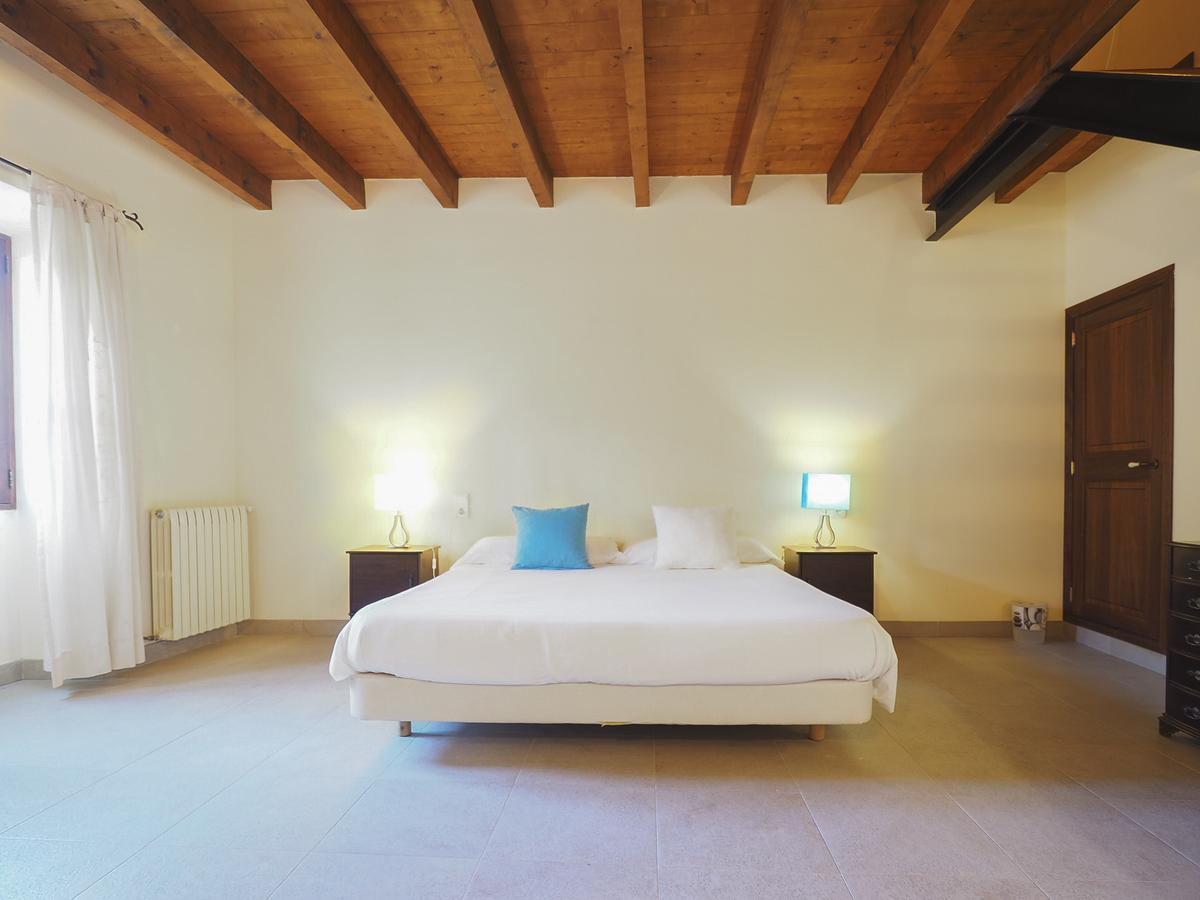 فندق Casa Galileo كوستيتيكس المظهر الخارجي الصورة